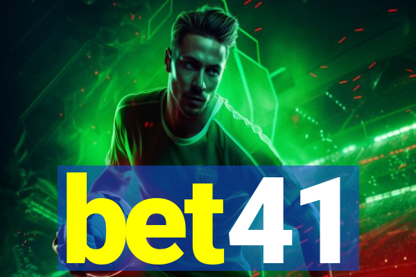 bet41