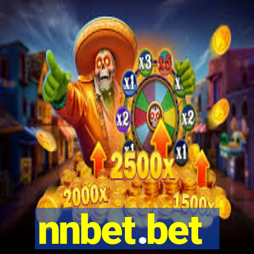 nnbet.bet