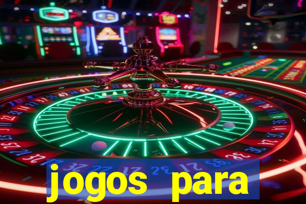 jogos para retrospectiva scrum