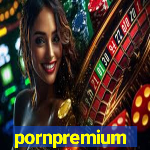 pornpremium