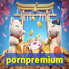 pornpremium