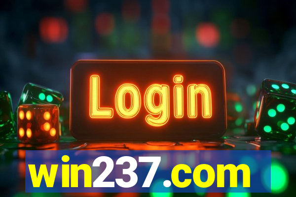 win237.com