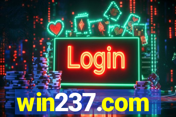 win237.com