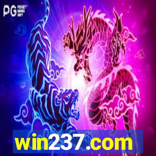 win237.com