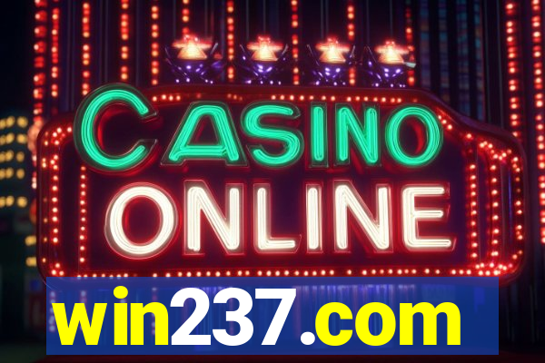 win237.com