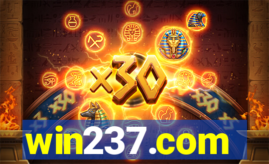 win237.com