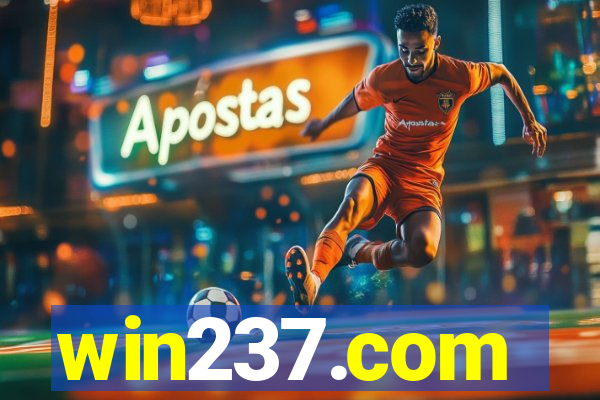 win237.com