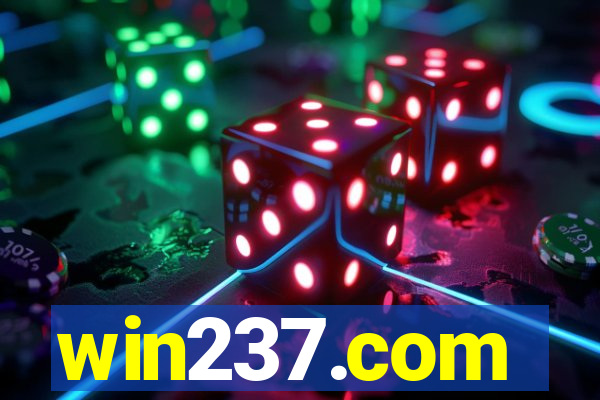 win237.com