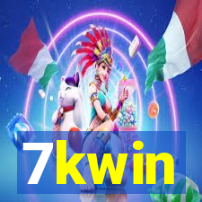 7kwin