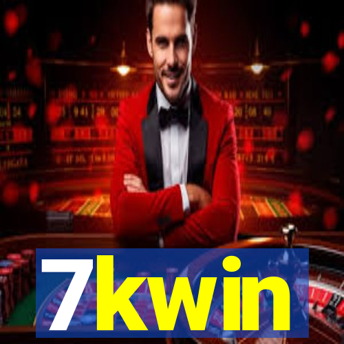 7kwin