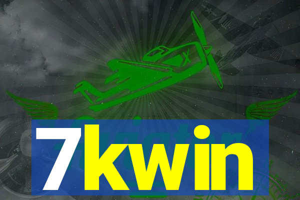 7kwin