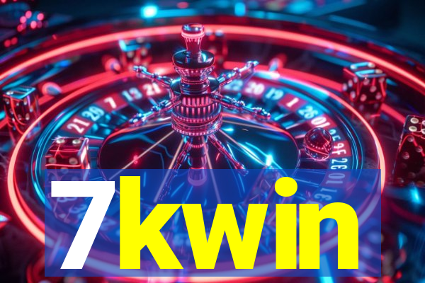 7kwin