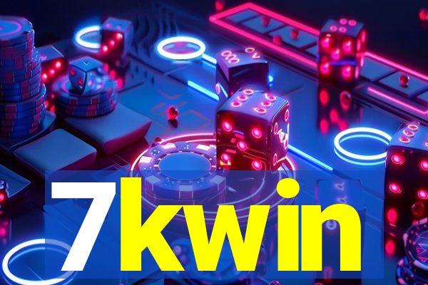 7kwin