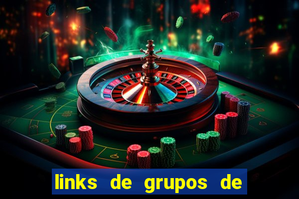 links de grupos de telegram 18