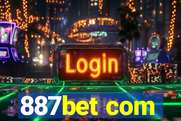 887bet com