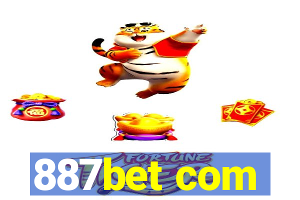 887bet com