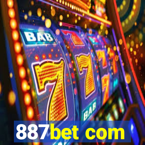 887bet com