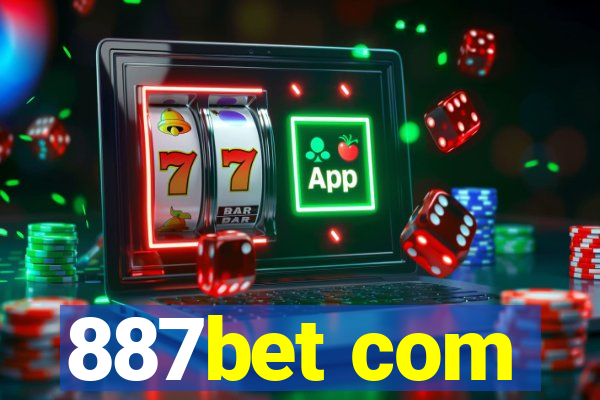 887bet com