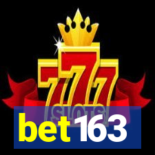 bet163