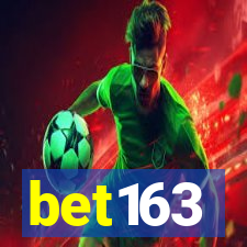 bet163