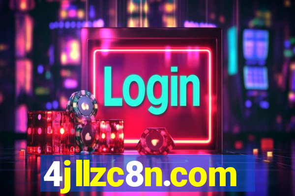 4jllzc8n.com