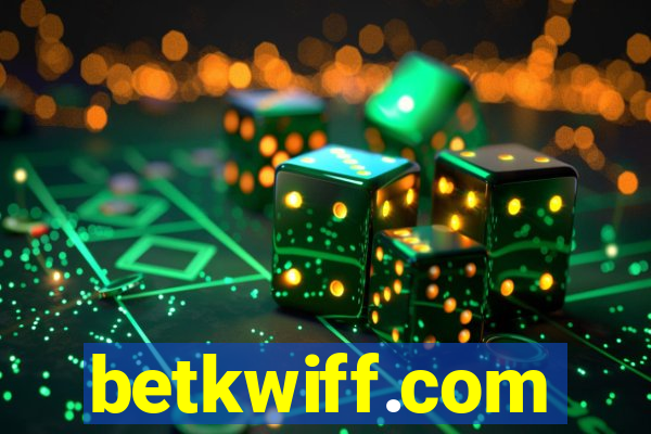 betkwiff.com