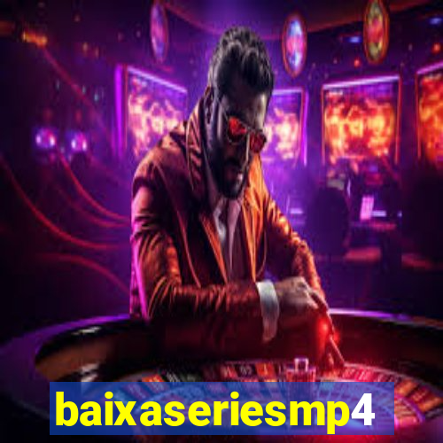 baixaseriesmp4