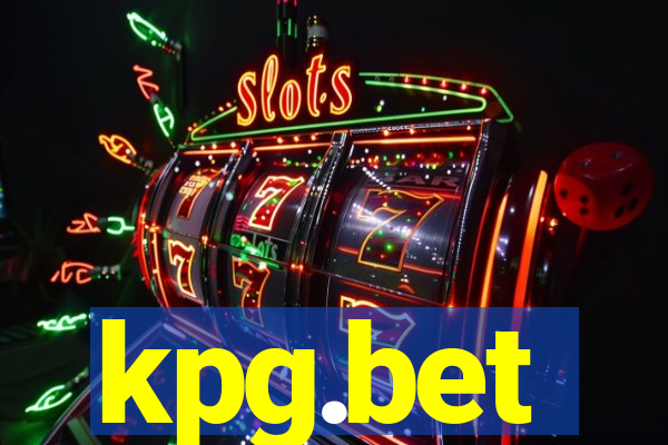 kpg.bet