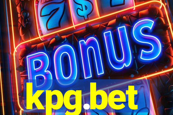 kpg.bet