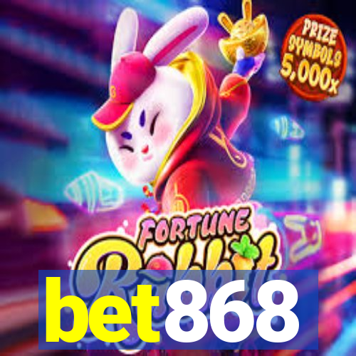 bet868