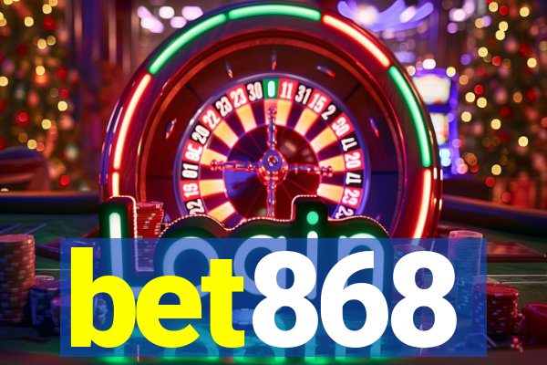 bet868