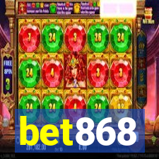 bet868