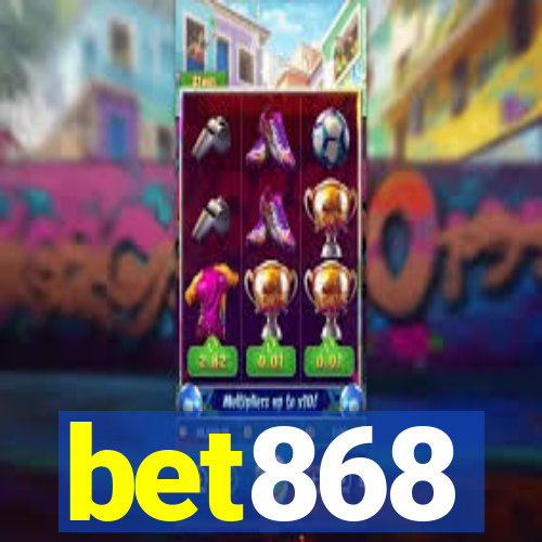 bet868