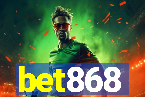 bet868