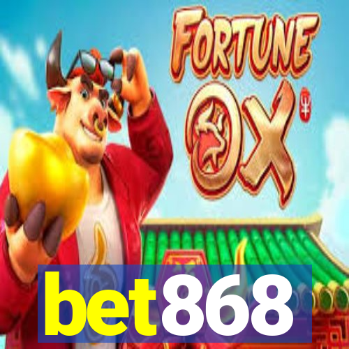 bet868