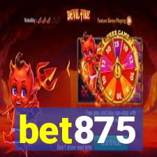 bet875