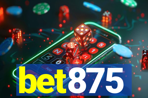 bet875