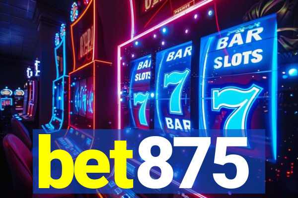 bet875