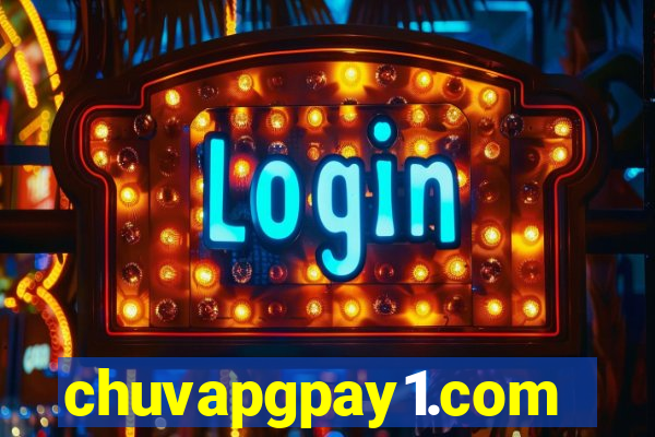 chuvapgpay1.com