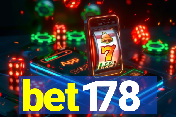 bet178