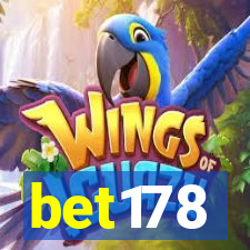 bet178