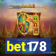 bet178