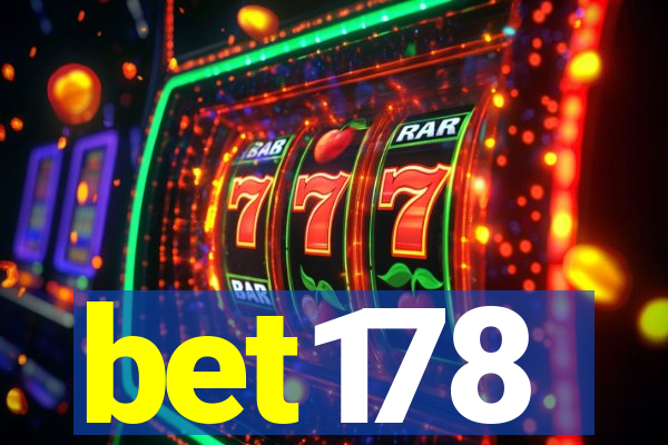 bet178