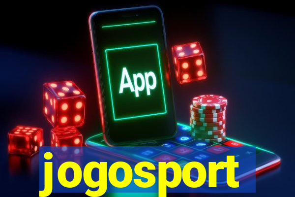 jogosport