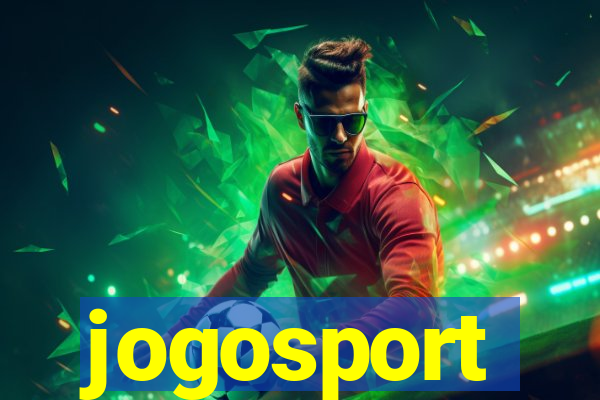 jogosport