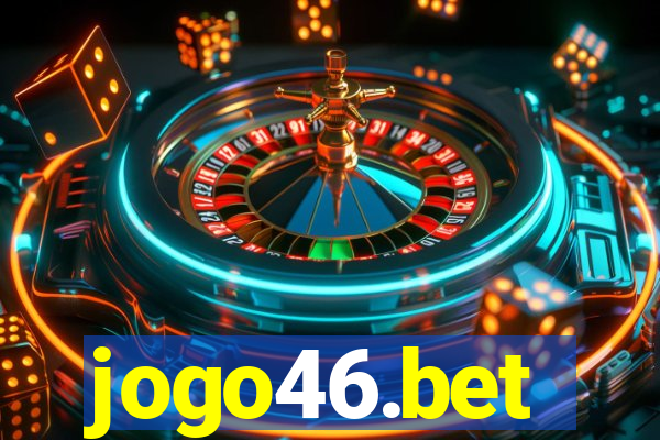 jogo46.bet