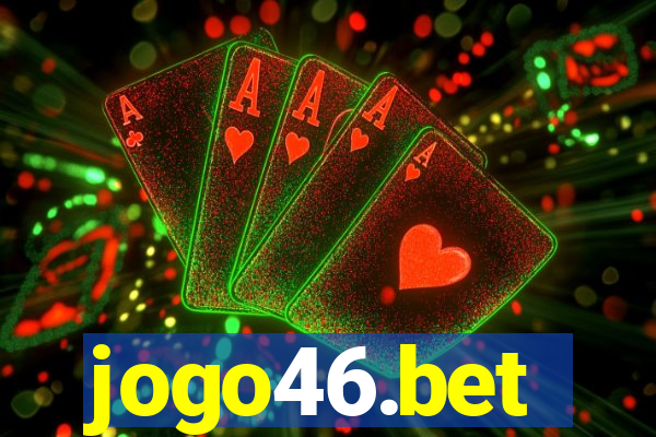 jogo46.bet