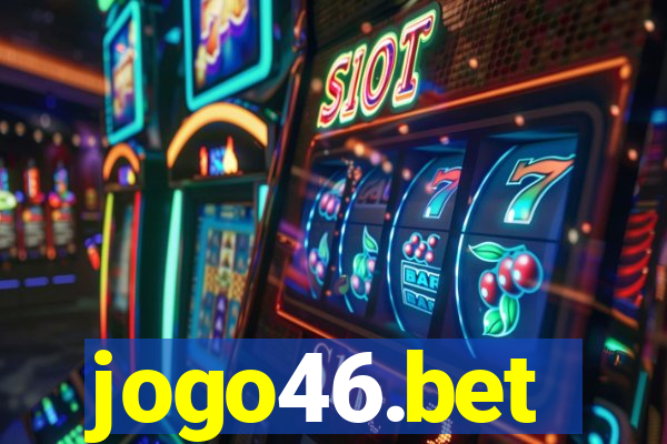 jogo46.bet