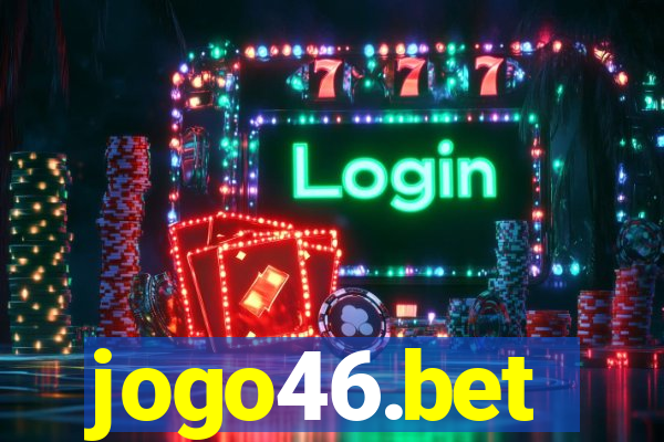 jogo46.bet