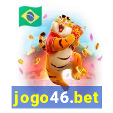 jogo46.bet